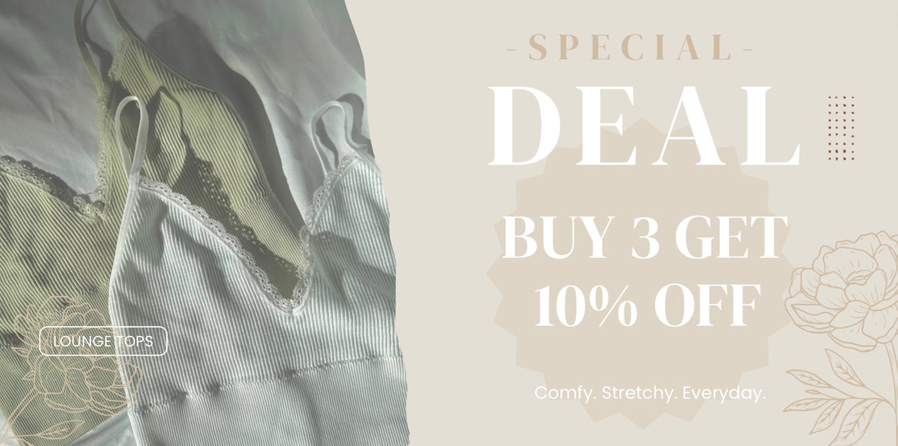 Collision Boutique – Collision Boutique