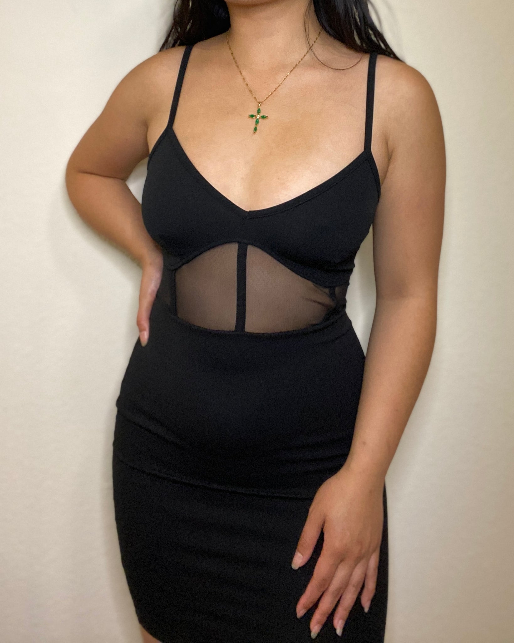 sachi mini dress SACHI MINI DRESS
